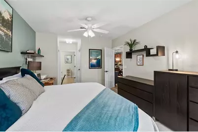 100 Canopy Walk Lane #124, Palm Coast, FL 32137 - Photo 23