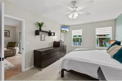 100 Canopy Walk Lane #124, Palm Coast, FL 32137 - Photo 21