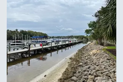 100 Canopy Walk Lane #124, Palm Coast, FL 32137 - Photo 47