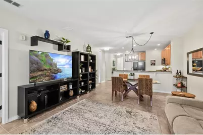 100 Canopy Walk Lane #124, Palm Coast, FL 32137 - Photo 11