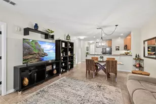 100 Canopy Walk Ln, Palm Coast, FL 32137 - Photo 11