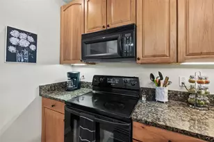 100 Canopy Walk Ln, Palm Coast, FL 32137 - Photo 5