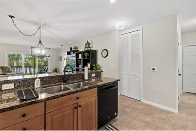 100 Canopy Walk Lane #124, Palm Coast, FL 32137 - Photo 7