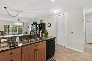 100 Canopy Walk Ln, Palm Coast, FL 32137 - Photo 7