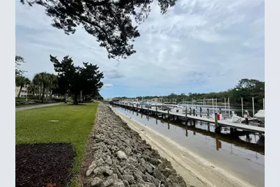 100 Canopy Walk Lane #124, Palm Coast, FL 32137 - Photo 47