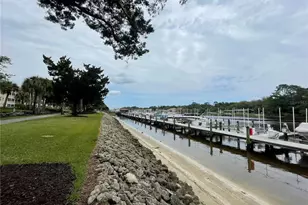 100 Canopy Walk Ln, Palm Coast, FL 32137 - Photo 47