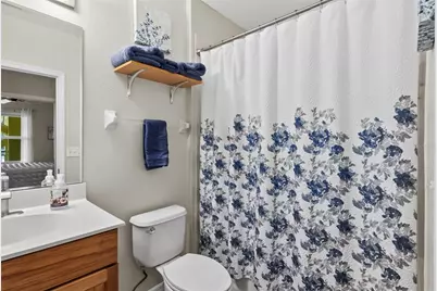 100 Canopy Walk Lane #124, Palm Coast, FL 32137 - Photo 31