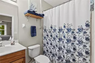 100 Canopy Walk Ln, Palm Coast, FL 32137 - Photo 31