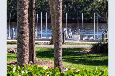 100 Canopy Walk Lane #124, Palm Coast, FL 32137 - Photo 43