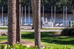 100 Canopy Walk Ln, Palm Coast, FL 32137 - Photo 43