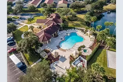 100 Canopy Walk Lane #124, Palm Coast, FL 32137 - Photo 41