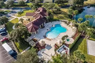 100 Canopy Walk Ln, Palm Coast, FL 32137 - Photo 41