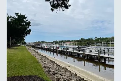 100 Canopy Walk Lane #124, Palm Coast, FL 32137 - Photo 45