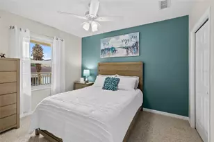 100 Canopy Walk Ln, Palm Coast, FL 32137 - Photo 33