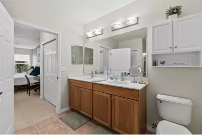 100 Canopy Walk Lane #124, Palm Coast, FL 32137 - Photo 25