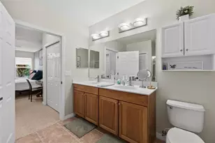 100 Canopy Walk Ln, Palm Coast, FL 32137 - Photo 25