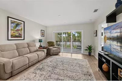 100 Canopy Walk Lane #124, Palm Coast, FL 32137 - Photo 13