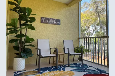 100 Canopy Walk Lane #124, Palm Coast, FL 32137 - Photo 17
