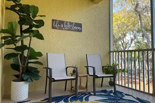 100 Canopy Walk Ln, Palm Coast, FL 32137 - Photo 17