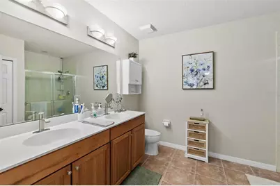 100 Canopy Walk Lane #124, Palm Coast, FL 32137 - Photo 23