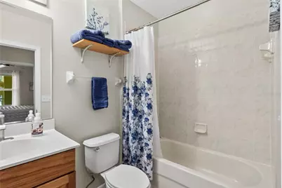 100 Canopy Walk Lane #124, Palm Coast, FL 32137 - Photo 31