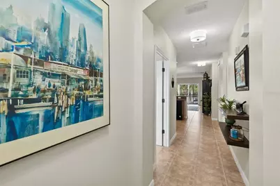 100 Canopy Walk Lane #124, Palm Coast, FL 32137 - Photo 3