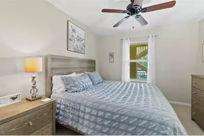 100 Canopy Walk Lane #124, Palm Coast, FL 32137 - Photo 29
