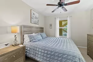 100 Canopy Walk Ln, Palm Coast, FL 32137 - Photo 29