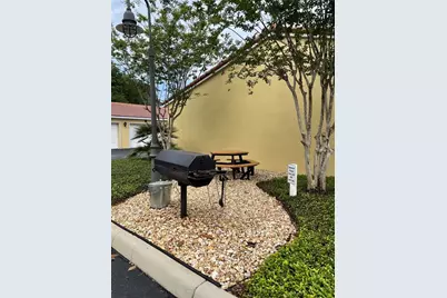 100 Canopy Walk Lane #124, Palm Coast, FL 32137 - Photo 49