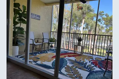 100 Canopy Walk Lane #124, Palm Coast, FL 32137 - Photo 19