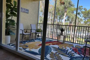 100 Canopy Walk Ln, Palm Coast, FL 32137 - Photo 19