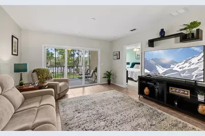 100 Canopy Walk Lane #124, Palm Coast, FL 32137 - Photo 15