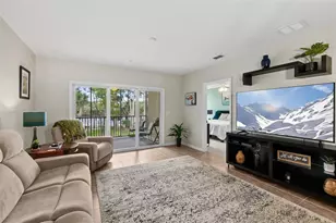 100 Canopy Walk Ln, Palm Coast, FL 32137 - Photo 15