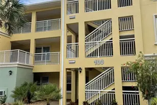 100 Canopy Walk Ln, Palm Coast, FL 32137 - Photo 37