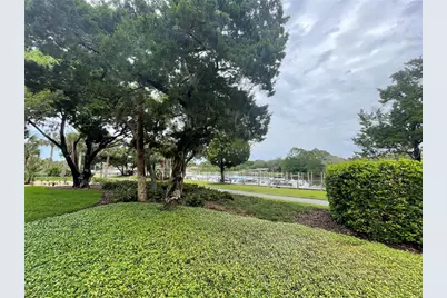 100 Canopy Walk Lane #124, Palm Coast, FL 32137 - Photo 51