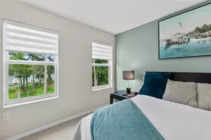 100 Canopy Walk Ln, Palm Coast, FL 32137 - Photo 21