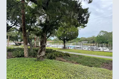 100 Canopy Walk Lane #124, Palm Coast, FL 32137 - Photo 49