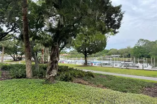 100 Canopy Walk Ln, Palm Coast, FL 32137 - Photo 49