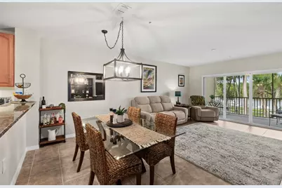 100 Canopy Walk Lane #124, Palm Coast, FL 32137 - Photo 9