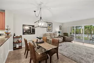 100 Canopy Walk Ln, Palm Coast, FL 32137 - Photo 9