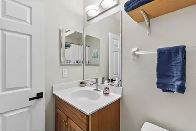 100 Canopy Walk Lane #124, Palm Coast, FL 32137 - Photo 33