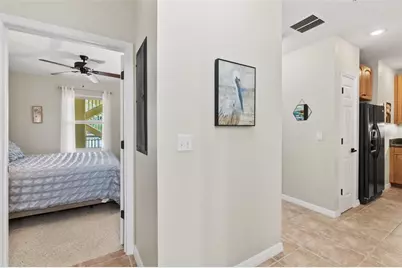 100 Canopy Walk Lane #124, Palm Coast, FL 32137 - Photo 27