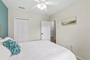 100 Canopy Walk Ln, Palm Coast, FL 32137 - Photo 35