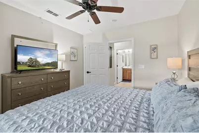 100 Canopy Walk Lane #124, Palm Coast, FL 32137 - Photo 29