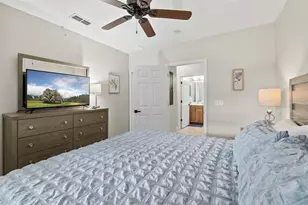 100 Canopy Walk Ln, Palm Coast, FL 32137 - Photo 29