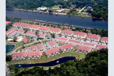100 Canopy Walk Lane #124, Palm Coast, FL 32137 - Photo 39