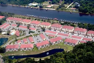 100 Canopy Walk Ln, Palm Coast, FL 32137 - Photo 39