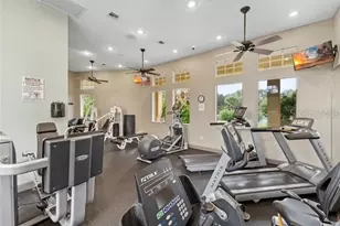 100 Canopy Walk Ln, Palm Coast, FL 32137 - Photo 53