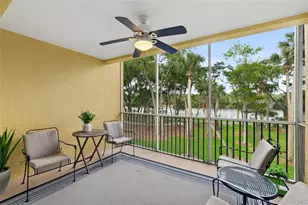 100 Canopy Walk Ln, Palm Coast, FL 32137 - Photo 17
