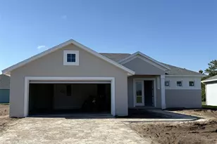 986 Megano Blvd, Deland, FL 32724 - Photo 1